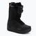Damen Snowboardboots ThirtyTwo Shifty Boa WʼS ʼ25 black