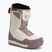 Damen Snowboardboots ThirtyTwo Shifty Boa WʼS ʼ25 gray/purple