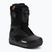 Damen Snowboardboots ThirtyTwo STW Double Boa WʼS ʼ25 black