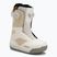 Damen Snowboardboots ThirtyTwo STW Double Boa WʼS ʼ25 cream