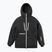 Herren Snowboardjacke ThirtyTwo TM Recycled X Fava black