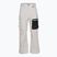Herren-Snowboardhose ThirtyTwo TM Recycled cement