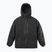 Herren-Snowboardjacke ThirtyTwo Lashed Insulated black