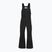 Herren Snowboardhose ThirtyTwo Basement Bib black