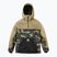 Herren Snowboardjacke ThirtyTwo Light X Walker Anorak camo