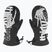 Herren Snowboardhandschuhe ThirtyTwo Corp Mitt black/white