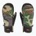 Herren Snowboardhandschuhe ThirtyTwo Gateway Mitt camo