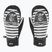 Herren Snowboardhandschuhe ThirtyTwo Gateway black