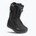 Herren-Snowboardschuhe ThirtyTwo STW Double Boa black/black