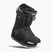 Damen-Snowboardschuhe ThirtyTwo Shifty Boa black
