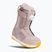 Damen-Snowboardschuhe ThirtyTwo Shifty Boa pink