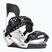 Snowboardbindungen ThirtyTwo T32M Fava Fase fava_white