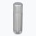 Klean Kanteen TKPro Pour-Through Thermos Cap 500 ml gebürstetem Edelstahl