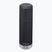 Klean Kanteen TKPro Pour-Through Thermos Cap 500 ml schieferschwarz (matt)