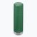 Klean Kanteen TKPro Pour-Through Cap 500 ml Fairway Thermoskanne