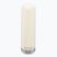 Klean Kanteen TKPro Durchlaufverschluss 500 ml Tofu-Thermoskanne