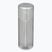 Klean Kanteen TKPro Pour-Through Thermos Cap 750 ml gebürstetem Edelstahl