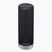 Klean Kanteen TKPro Pour-Through Thermos Cap 750 ml schieferschwarz (matt)