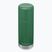 Klean Kanteen TKPro Pour-Through Cap 750 ml Fairway Thermoskanne