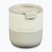 Klean Kanteen Rise Lowball Flip Lid 296ml Tofu Thermobecher