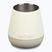 Klean Kanteen Rise Wine Tumbler 296ml Tofu Thermobecher