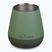 Klean Kanteen Rise Wine Tumbler 296 ml Meeresspray Thermobecher