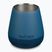 Klean Kanteen Rise Wine Tumbler 296ml stellar Thermobecher