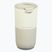 Klean Kanteen Rise Tumbler Flip Lid 473ml Tofu Thermobecher