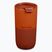 Klean Kanteen Rise Tumbler Flip Lid 473 ml Herbstglasur Thermobecher