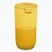 Klean Kanteen Rise Tumbler Flip Lid 473 ml Herbstglasur Thermobecher