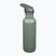 Klean Kanteen Classic Flip Seal Sport 800 ml Meeresspray Reiseflasche
