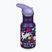 Klean Kanteen Flip Seal Sport Cap Straw 355 ml springendes Einhorn Kinderreiseflasche