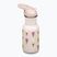 Klean Kanteen Flip Seal Sport Cap Straw 355 ml Eiscreme Kinderreiseflasche