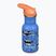 Klean Kanteen Flip Seal Sport Cap Straw 355 ml sharks in shades Kinderreiseflasche