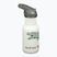 Klean Kanteen Flip Seal Sport Cap Straw 355 ml dino skate Kinderreiseflasche