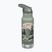 Thermosflasche Klean Kanteen Classic Narrow VI Flip Sport mountain scape