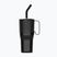 Thermobecher KLEAN KANTEEN Rise Tumbler Flip Straw 1064 ml black