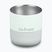 Thermobecher KLEAN KANTEEN Rise Lowball Slide Lid 237 ml barely blue