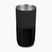 Thermobecher KLEAN KANTEEN Rise Tumbler Slide Lid 473 ml black