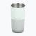 Thermobecher KLEAN KANTEEN Rise Tumbler Slide Lid 473 ml barely blue