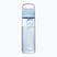 Lifestraw Go 2.0 Reiseflasche mit Filter 650ml isländisch blau