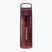 Lifestraw Go 2.0 Reiseflasche mit Filter 650ml merlot me away