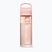 Trekking Trinkflasche Lifestraw Go 2.0 z filtrem 650 ml cherry blossom pink