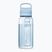 Lifestraw Go 2.0 Reiseflasche mit Filter 1 l isländisch blau