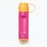 LifeStraw Peak Solo rosa Limonade Wasserfilter