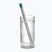 LifeStraw SIP 1-Teil Wasser Fitting Strohhalm mit Tragetasche laguna teal