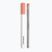 LifeStraw SIP 1-Teil Wasser Fitting Strohhalm mit Tragetasche apricot