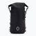 Exped Fold Drybag Endura 5L wasserdichte Tasche schwarz EXP-5