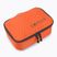 Exped Reiseveranstalter gepolstert Zip Pouch M orange EXP-POUCH