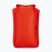 Exped Fold Drybag UL 8L rot EXP-UL wasserdichte Tasche